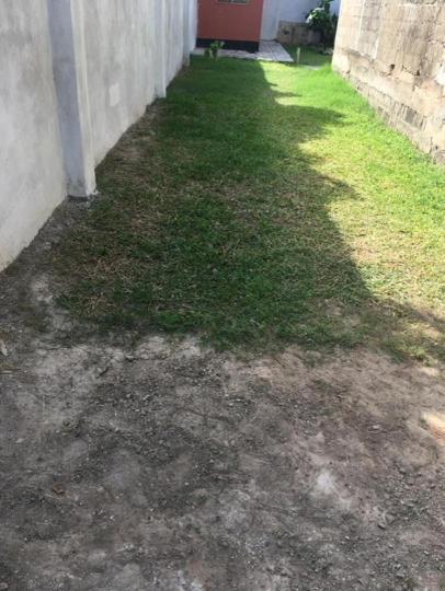 Nabixx Residence Brufut Bagian luar foto